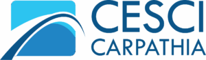 CESCI Carpathia